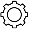 GearIcon